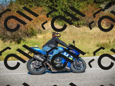 202510111125-DSC02238_c1_