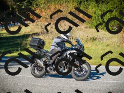 202510111125-DSC02241_c1_