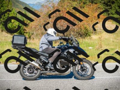 202510111125-DSC02242_c1_