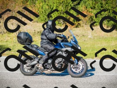 202510111125-DSC02243_c1_