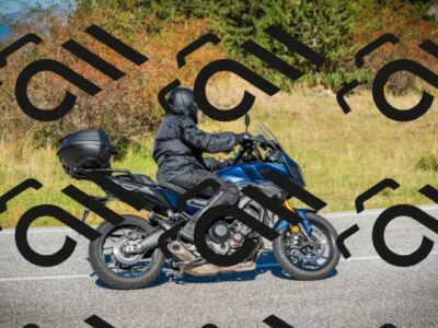 202510111125-DSC02244_c1_