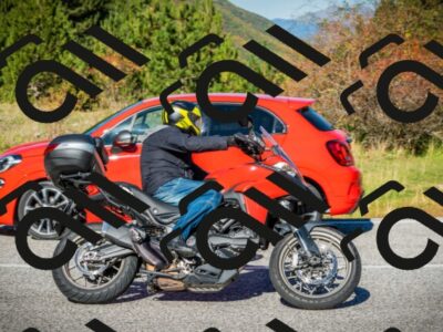 202510111125-DSC02246_c1_