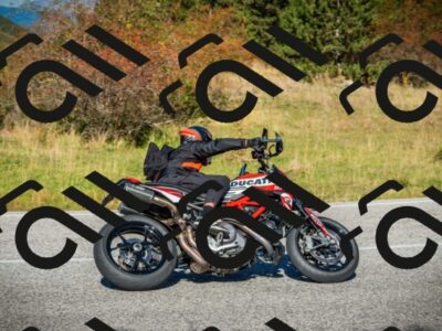 202510111125-DSC02247_c1_