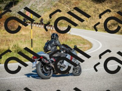 202510111125-DSC02251_c1_