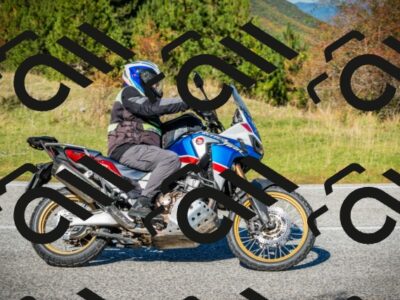 202510111125-DSC02253_c1_