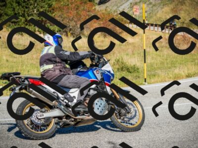 202510111125-DSC02254_c1_