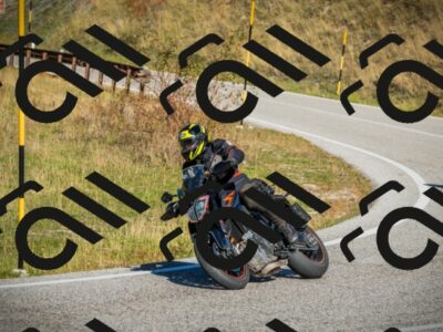 202510111125-DSC02255_c1_