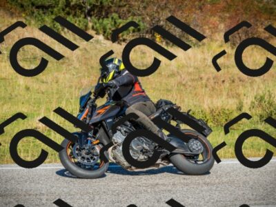 202510111125-DSC02256_c1_