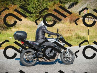 202510111125-DSC02258_c1_