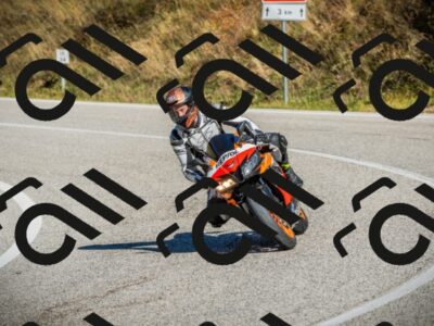 202510111127-DSC02260_c1_