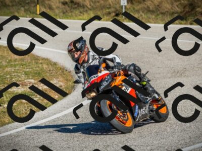 202510111127-DSC02261_c1_