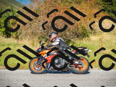 202510111127-DSC02262_c1_