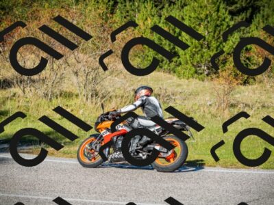 202510111127-DSC02263_c1_