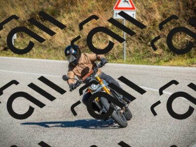 202510111127-DSC02264_c1_