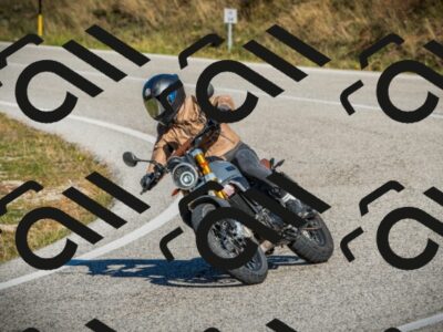 202510111127-DSC02265_c1_