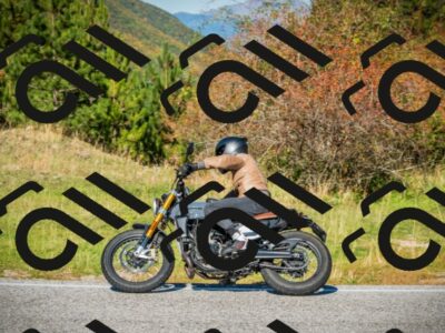 202510111127-DSC02266_c1_