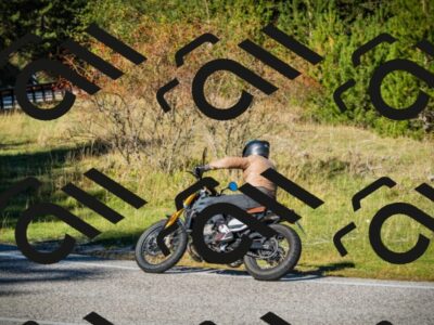 202510111127-DSC02267_c1_