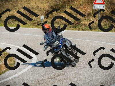 202510111128-DSC02269_c1_