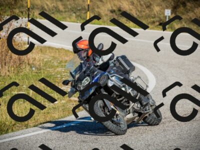 202510111128-DSC02270_c1_