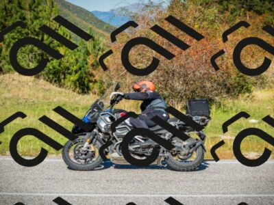 202510111128-DSC02271_c1_