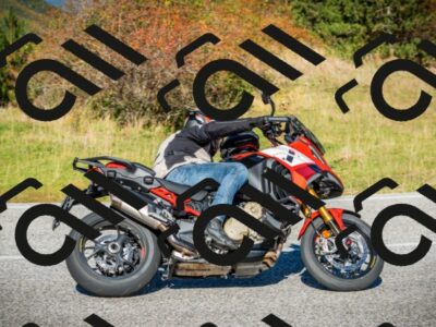 202510111129-DSC02276_c1_