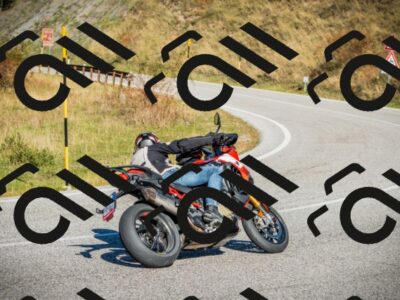 202510111129-DSC02277_c1_