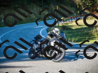 202510111129-DSC02278_c1_