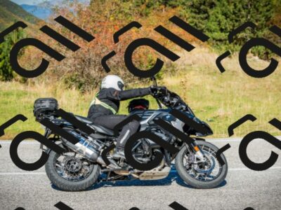 202510111129-DSC02279_c1_