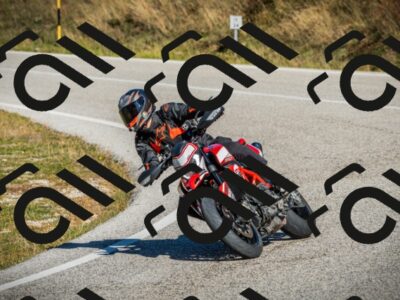 202510111129-DSC02282_c1_