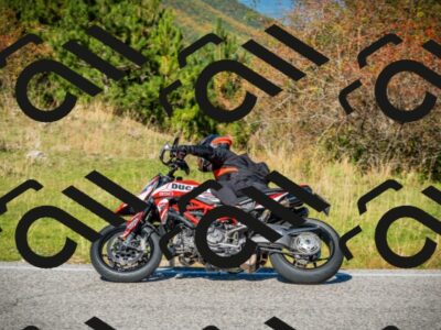 202510111129-DSC02283_c1_