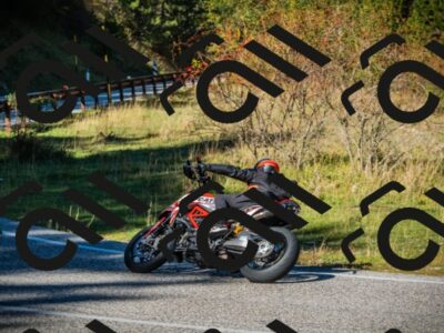 202510111129-DSC02284_c1_