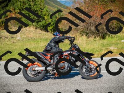 202510111130-DSC02287_c1_