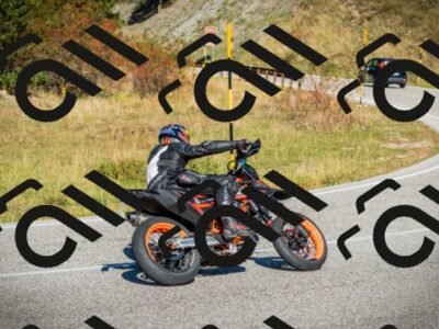 202510111130-DSC02288_c1_