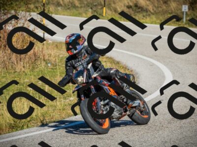 202510111131-DSC02291_c1_