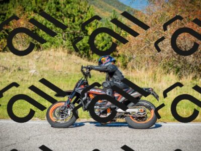 202510111131-DSC02292_c1_