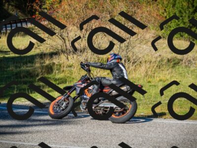 202510111131-DSC02293_c1_