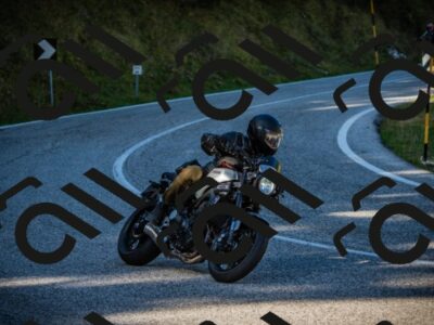 202510111132-DSC02295_c1_