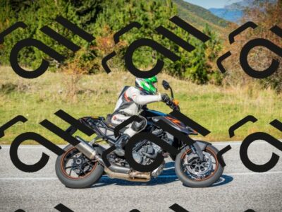 202510111132-DSC02299_c1_