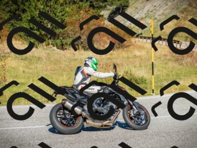 202510111132-DSC02300_c1_