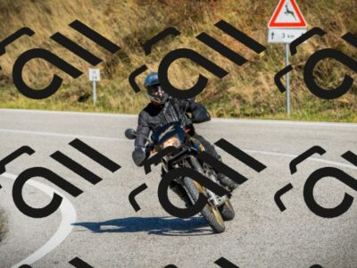 202510111133-DSC02302_c1_