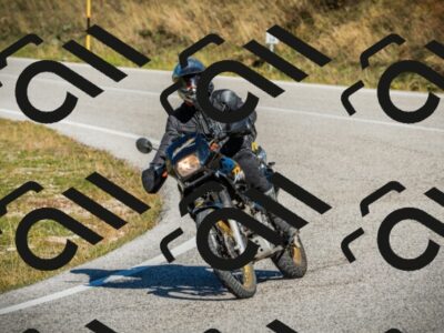 202510111133-DSC02303_c1_