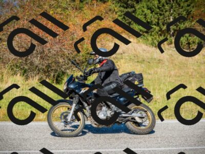 202510111133-DSC02304_c1_