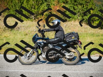 202510111133-DSC02305_c1_