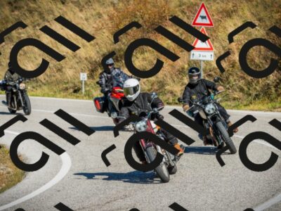 202510111133-DSC02307_c1_