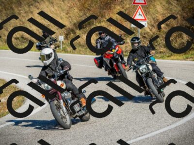 202510111133-DSC02308_c1_