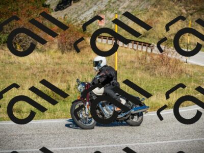 202510111133-DSC02309_c1_