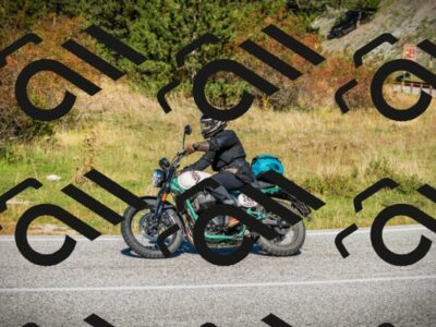 202510111133-DSC02310_c1_