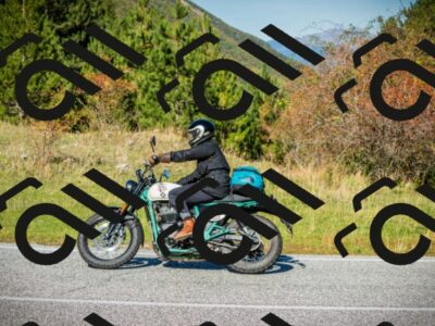 202510111133-DSC02311_c1_