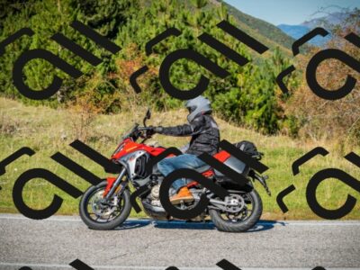 202510111133-DSC02312_c1_