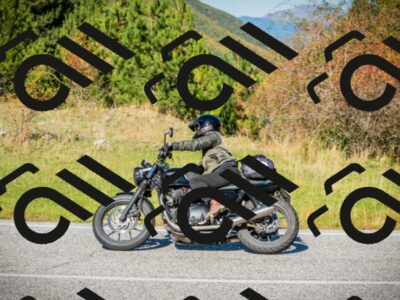 202510111133-DSC02314_c1_